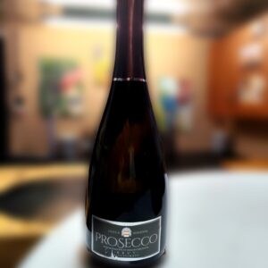 Prosecco