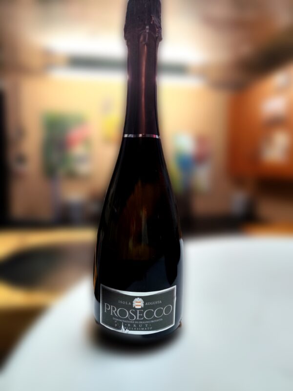 Prosecco